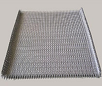 high temperature belt